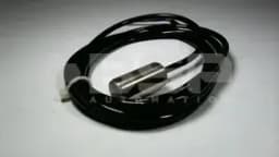 Siemens 3RG40130AF33 Siemens 3RG40130AF33