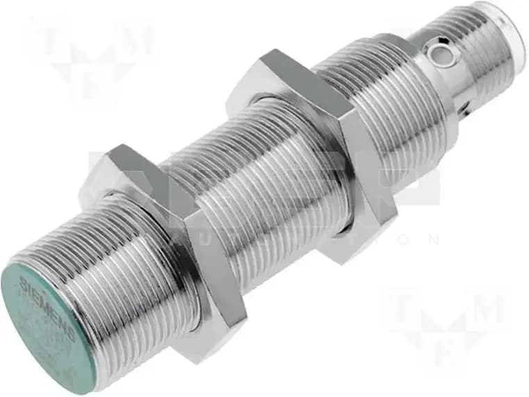Siemens 3RG4013-3KA00 Siemens 3RG4013-3KA00