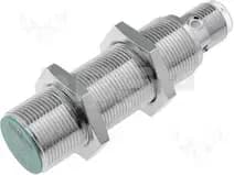 Siemens 3RG4013-3KA00 Siemens 3RG4013-3KA00