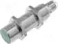 3RG4013-3KA00