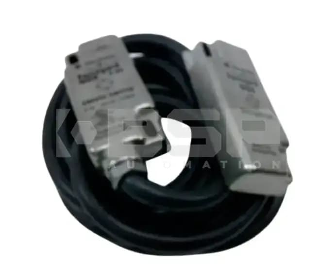 Allen Bradley 440N-G02118 Allen Bradley 440N-G02118