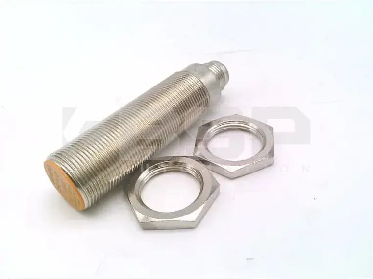 Siemens 3RG4013-3JB00 Siemens 3RG4013-3JB00