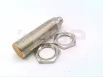 Siemens 3RG4013-3JB00 Siemens 3RG4013-3JB00