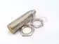 3RG4013-3JB00