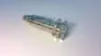 3RG4013-3GB00