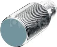 Siemens 3RG4013-3AG33 Siemens 3RG4013-3AG33