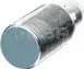 3RG4013-3AG33