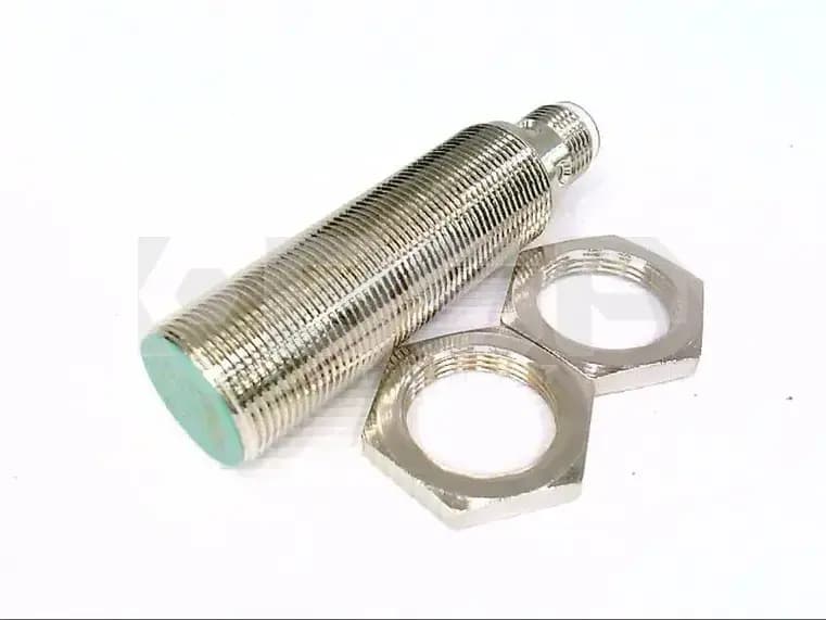 Siemens 3RG4013-3AG01 Siemens 3RG4013-3AG01