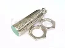 Siemens 3RG4013-3AG01 Siemens 3RG4013-3AG01