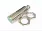 3RG4013-3AG01