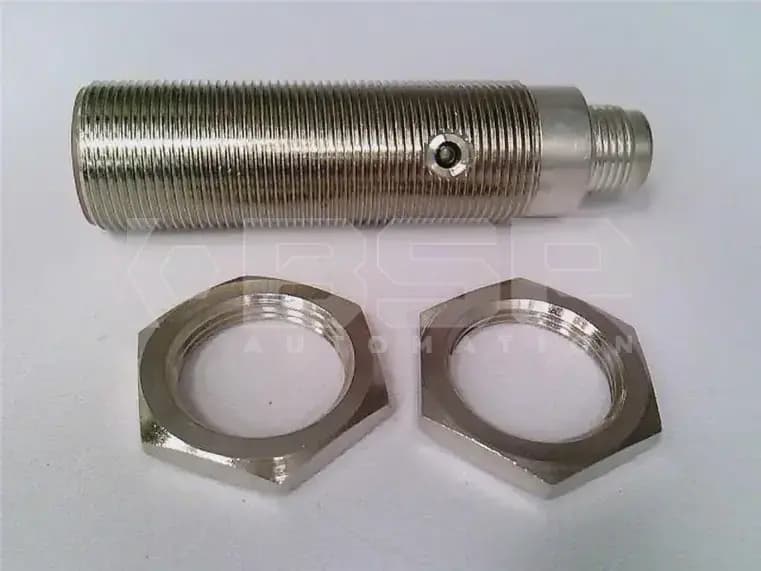Siemens 3RG4013-3AF01 Siemens 3RG4013-3AF01