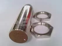 Siemens 3RG4013-3AF01 Siemens 3RG4013-3AF01