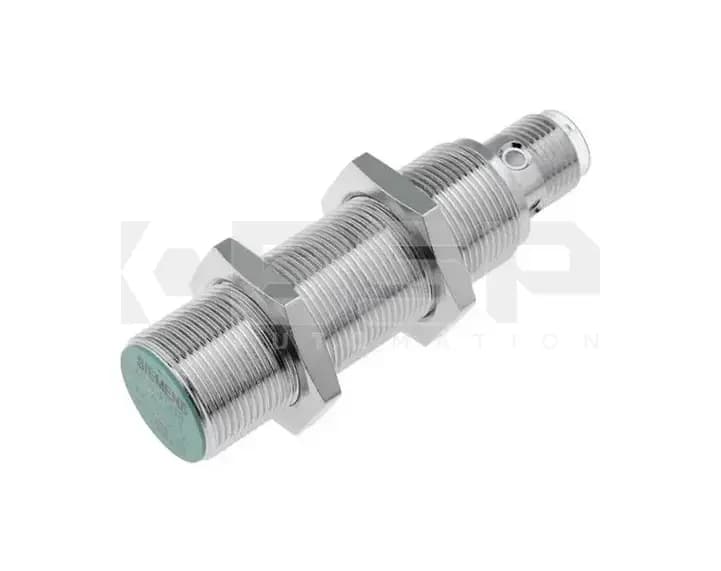 Siemens 3RG4013-3AB00 Siemens 3RG4013-3AB00
