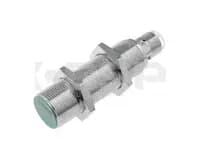Siemens 3RG4013-3AB00 Siemens 3RG4013-3AB00