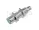 3RG4013-3AB00