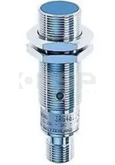 Siemens 3RG4013-3AA00 Siemens 3RG4013-3AA00