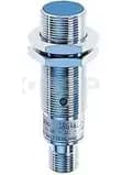 Siemens 3RG4013-3AA00 Siemens 3RG4013-3AA00