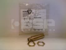 Siemens 3RG4013-3AA00 Siemens 3RG4013-3AA00