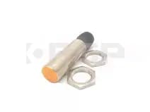 Siemens 3RG4013-2JB00 Siemens 3RG4013-2JB00
