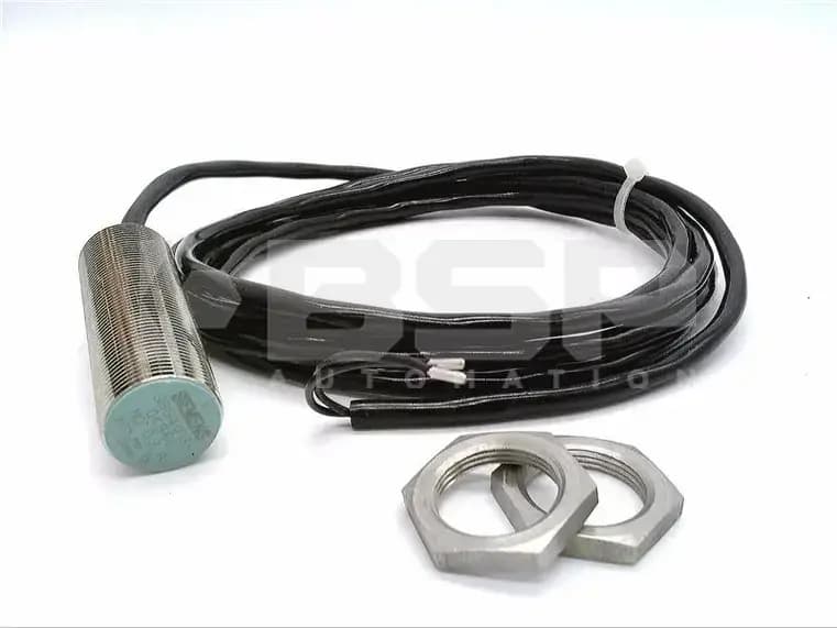 Siemens 3RG4013-0KB60 Siemens 3RG4013-0KB60