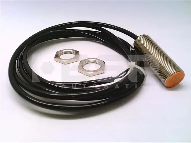 Siemens 3RG4013-0KB00 Siemens 3RG4013-0KB00