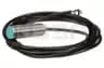 3RG4013-0JB00