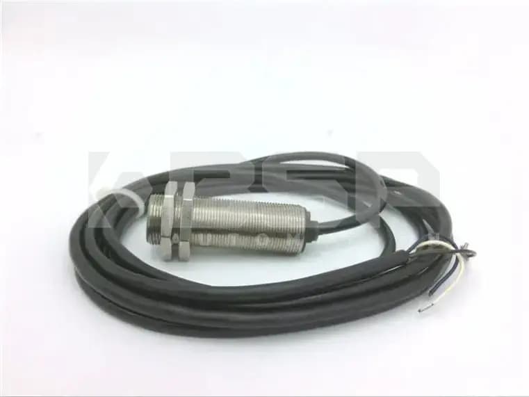 Siemens 3RG4013-0CD00 Siemens 3RG4013-0CD00