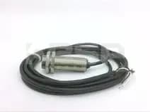 Siemens 3RG4013-0CD00 Siemens 3RG4013-0CD00
