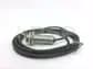 3RG4013-0CD00