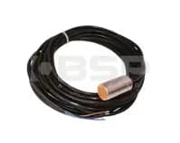 Siemens 3RG4013-0AG33-ZA50 Siemens 3RG4013-0AG33-ZA50