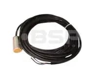 Siemens 3RG4013-0AG33-ZA50 Siemens 3RG4013-0AG33-ZA50