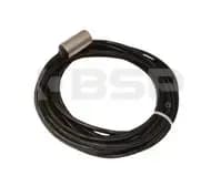 Siemens 3RG4013-0AG33-ZA50 Siemens 3RG4013-0AG33-ZA50