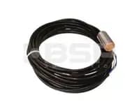 Siemens 3RG4013-0AG33-ZA50 Siemens 3RG4013-0AG33-ZA50