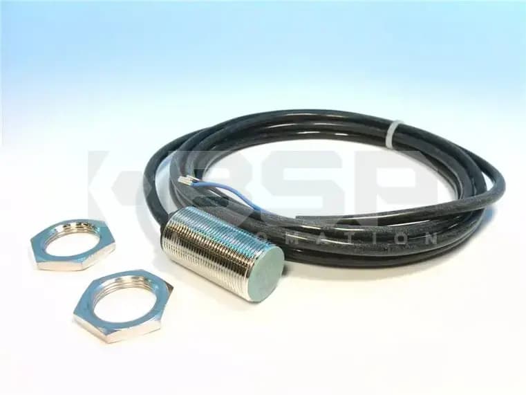 Siemens 3RG4013-0AG33 Siemens 3RG4013-0AG33