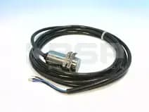 Siemens 3RG4013-0AG33 Siemens 3RG4013-0AG33