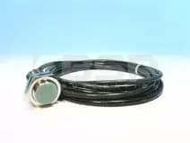 Siemens 3RG4013-0AG33 Siemens 3RG4013-0AG33