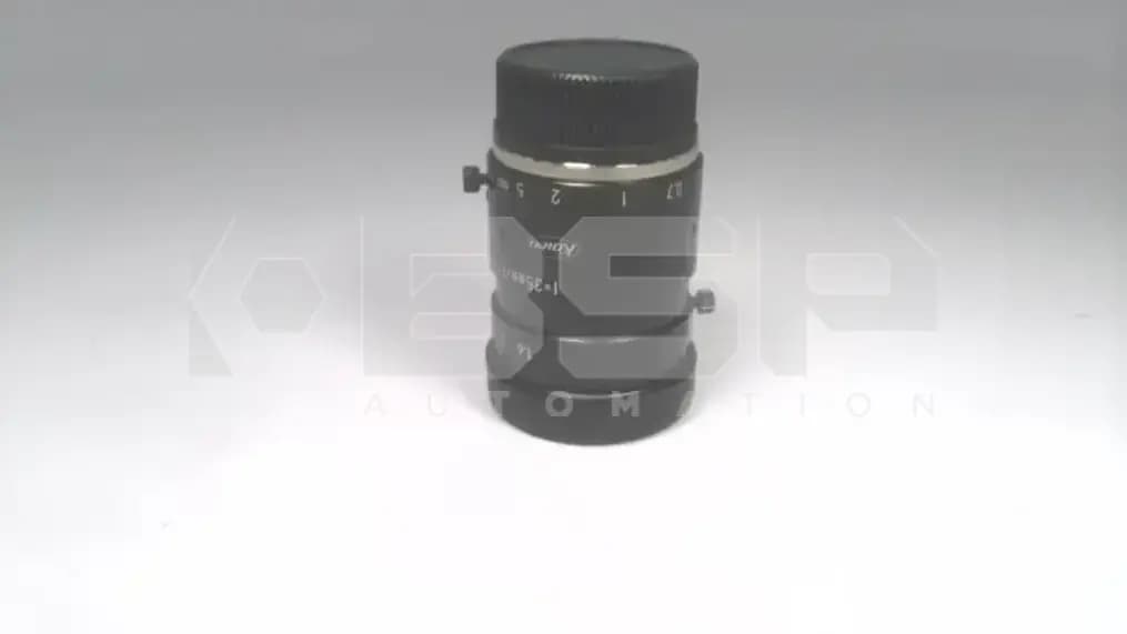 Siemens 3RG40123AG35 Siemens 3RG40123AG35