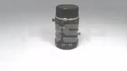 Siemens 3RG40123AG35 Siemens 3RG40123AG35
