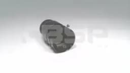 Siemens 3RG40123AG35 Siemens 3RG40123AG35