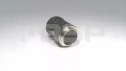 Siemens 3RG40123AG35 Siemens 3RG40123AG35