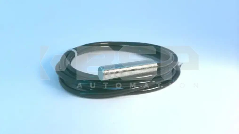 Siemens 3RG40120GA00 Siemens 3RG40120GA00