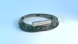 Siemens 3RG40120GA00 Siemens 3RG40120GA00