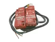Allen Bradley 440N-G02092 Allen Bradley 440N-G02092