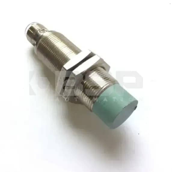 Siemens 3RG40120AG08 Siemens 3RG40120AG08