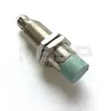 Siemens 3RG40120AG08 Siemens 3RG40120AG08