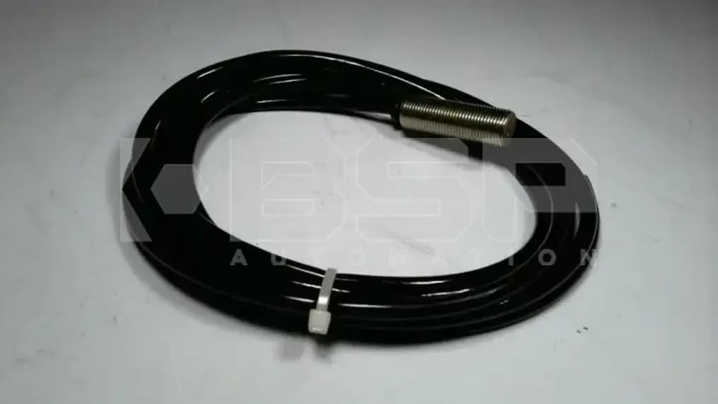 Siemens 3RG40120AF33 Siemens 3RG40120AF33