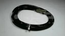 Siemens 3RG40120AF33 Siemens 3RG40120AF33
