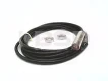 Siemens 3RG40120AB24 Siemens 3RG40120AB24