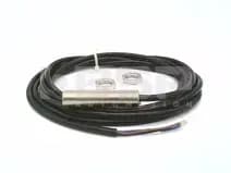 Siemens 3RG40120AB24 Siemens 3RG40120AB24