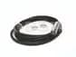 3RG40120AB24